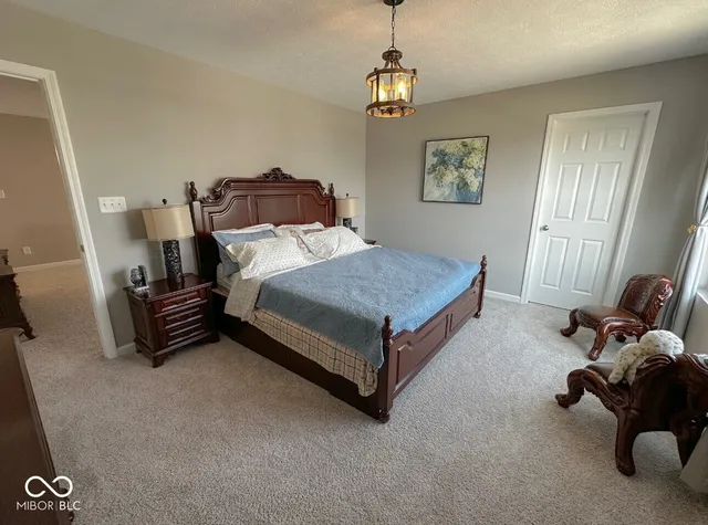 $3,000 | 6773 Highland Way, Brownsburg, IN 46112