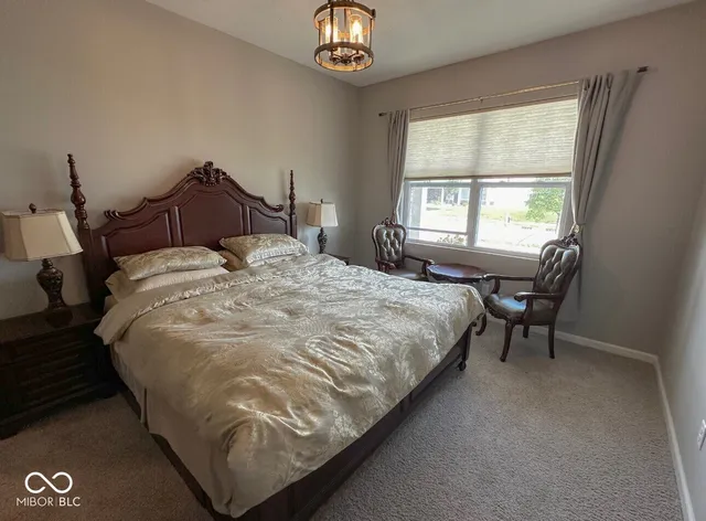 $3,000 | 6773 Highland Way, Brownsburg, IN 46112