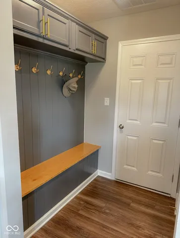 $3,000 | 6773 Highland Way, Brownsburg, IN 46112