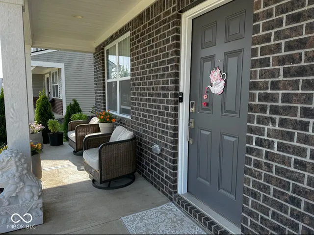 $3,000 | 6773 Highland Way, Brownsburg, IN 46112