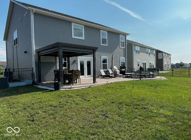 $3,000 | 6773 Highland Way, Brownsburg, IN 46112