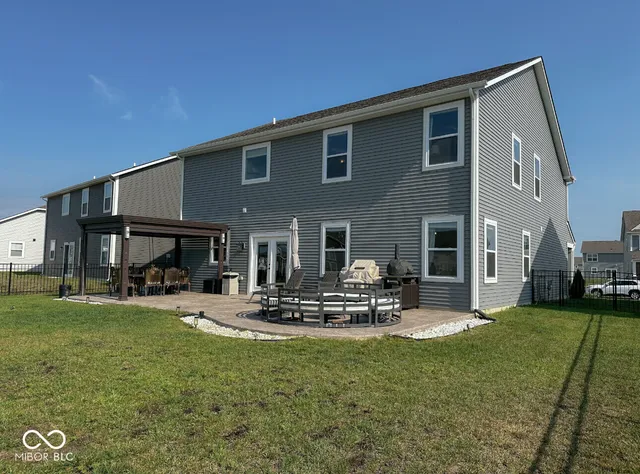 $3,000 | 6773 Highland Way, Brownsburg, IN 46112