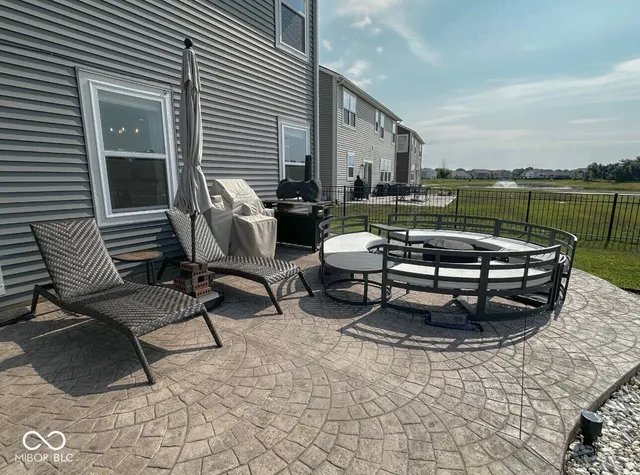 $3,000 | 6773 Highland Way, Brownsburg, IN 46112