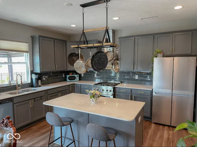 $3,000 | 6773 Highland Way, Brownsburg, IN 46112