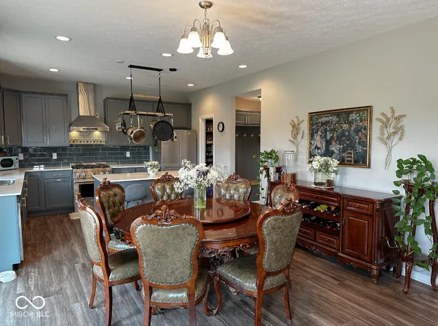 $3,000 | 6773 Highland Way, Brownsburg, IN 46112