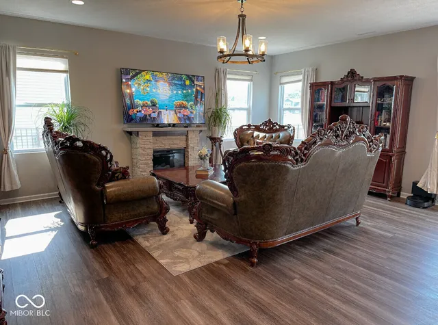 $3,000 | 6773 Highland Way, Brownsburg, IN 46112