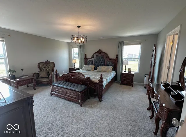 $3,000 | 6773 Highland Way, Brownsburg, IN 46112