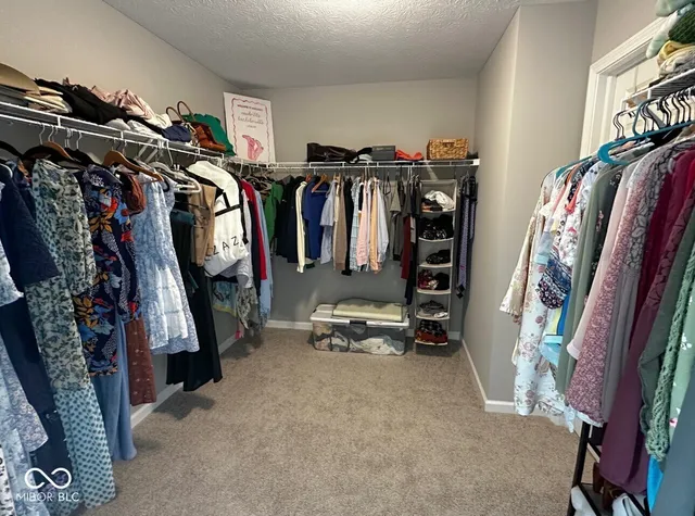 $3,000 | 6773 Highland Way, Brownsburg, IN 46112