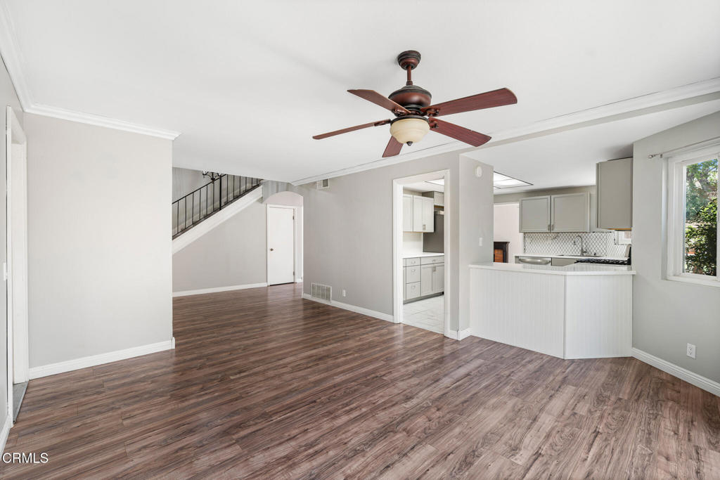 28942 Rue Daniel Santa Clarita, CA 91387 - Photo 24 of 43 DSC01614