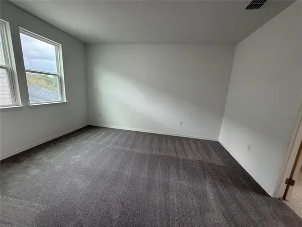 $2,650 | 5758 Stockade Boulevard, St. Cloud, FL 34771