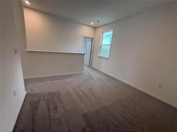 $2,650 | 5758 Stockade Boulevard, St. Cloud, FL 34771
