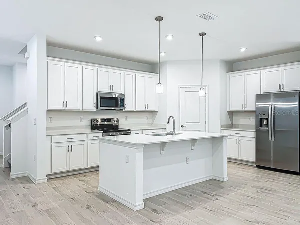 $2,650 | 5758 Stockade Boulevard, St. Cloud, FL 34771