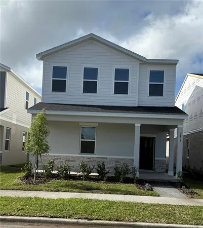 $2,650 | 5758 Stockade Boulevard, St. Cloud, FL 34771