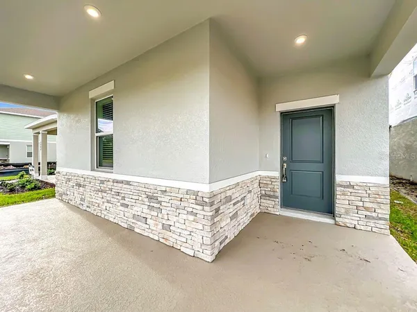 $2,650 | 5758 Stockade Boulevard, St. Cloud, FL 34771