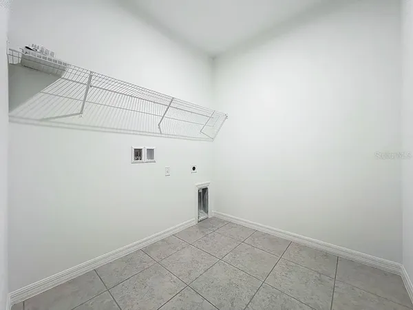 $2,650 | 5758 Stockade Boulevard, St. Cloud, FL 34771