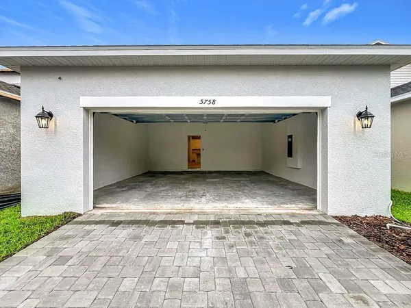 $2,650 | 5758 Stockade Boulevard, St. Cloud, FL 34771