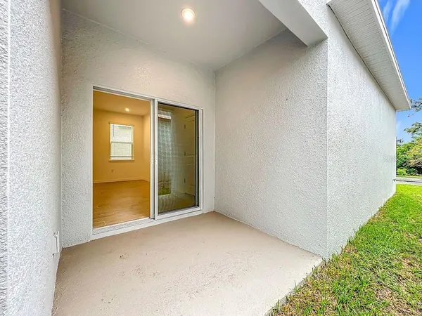 $2,650 | 5758 Stockade Boulevard, St. Cloud, FL 34771