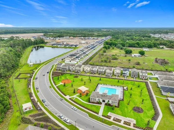 $2,650 | 5758 Stockade Boulevard, St. Cloud, FL 34771