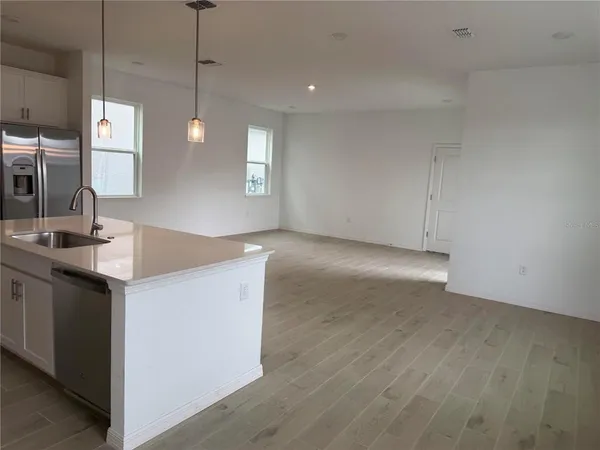 $2,650 | 5758 Stockade Boulevard, St. Cloud, FL 34771
