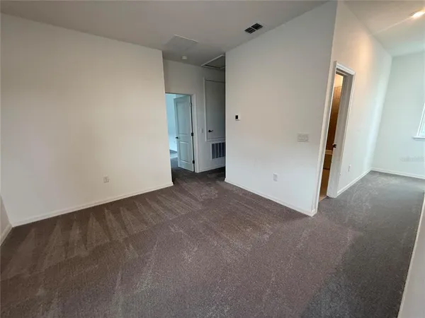 $2,650 | 5758 Stockade Boulevard, St. Cloud, FL 34771