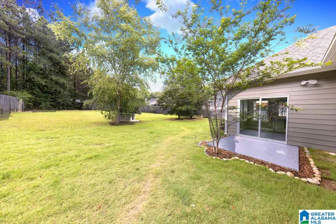 204 Cove Place Pelham, AL 35124 - Photo 23 of 25