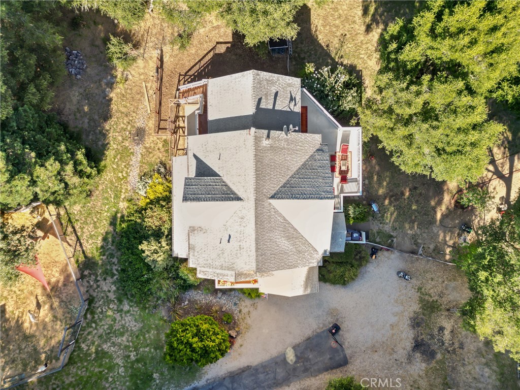 10435 Dover Canyon Road Templeton, CA 93465 - Photo 62 of 75