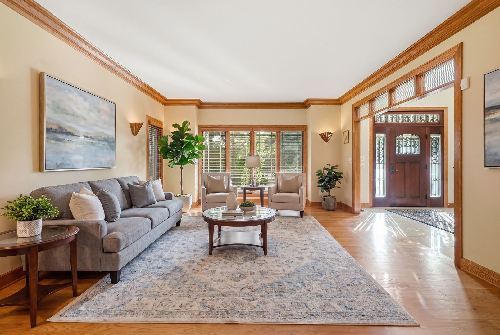 13001 Ravine Drive Lemont, IL 60439 - Photo 34 of 64 Gallery Image 34