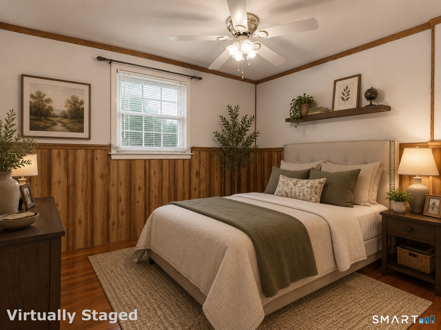 176 Clintonville Road North Haven, CT 06473 - Photo 22 of 38