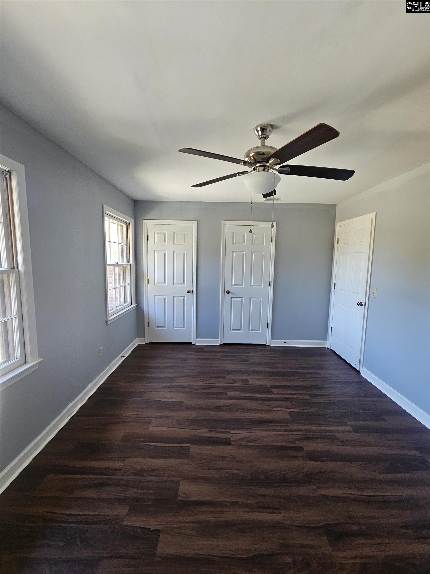 223 Rutledge Place Columbia, SC 29212 - Photo 15 of 35