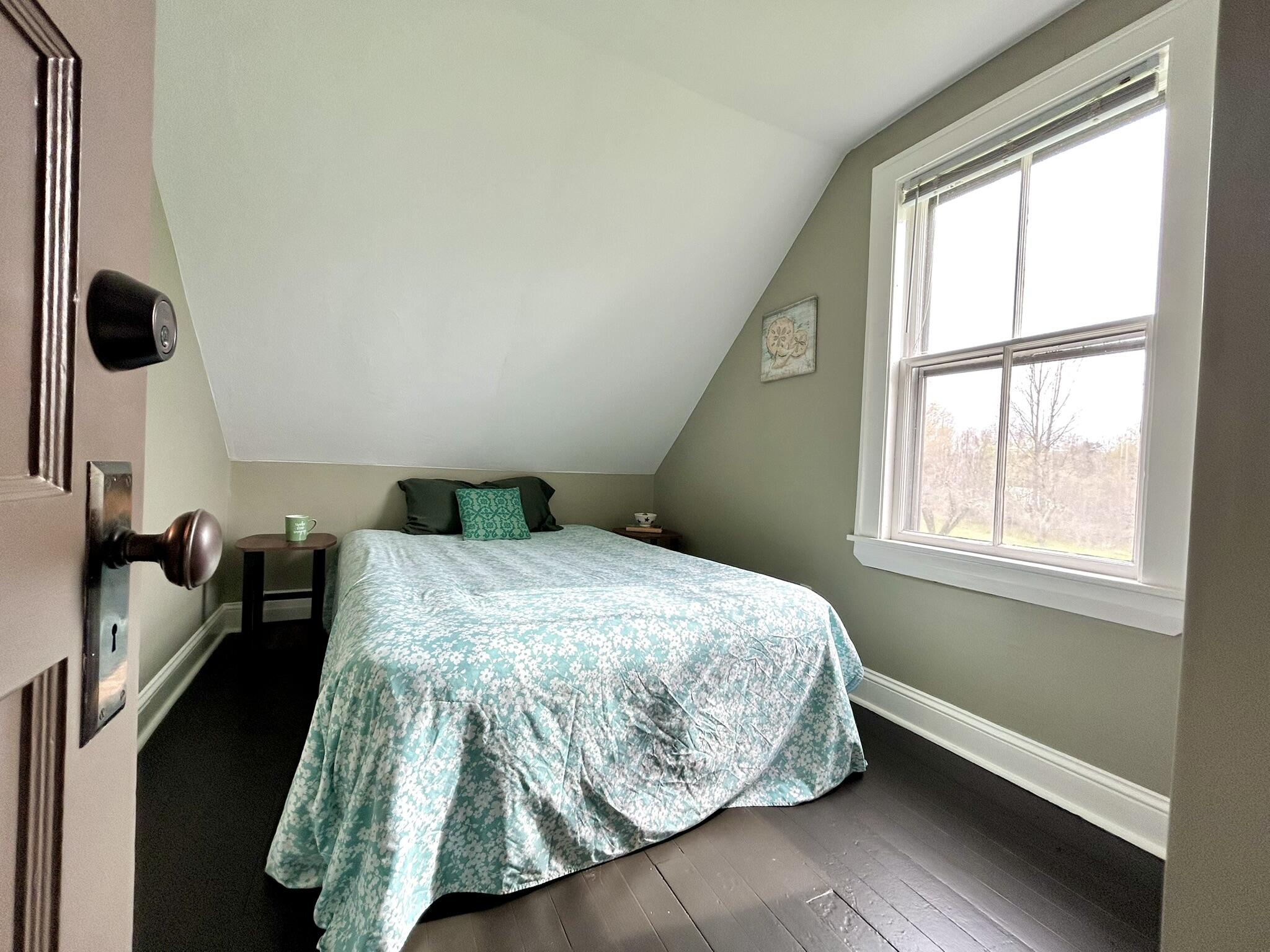 90 West Main Street Milo, ME 04463 - Photo 28 of 75
