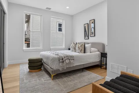 $889,000 | 54 Dorset Street, Unit 5, Boston, MA 02125