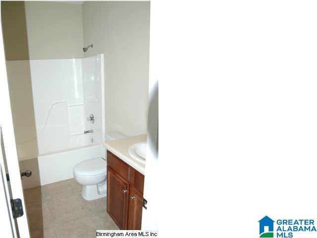 705 Main Street Fultondale, AL 35068 - Photo 14 of 20