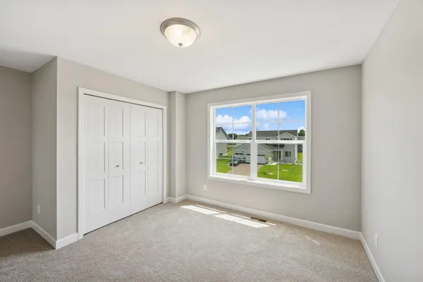 $559,900 | 1730 Bobcat Way, New Richmond, WI 54017