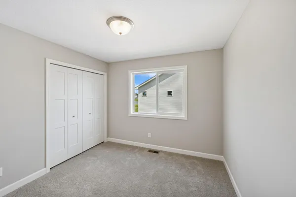 $559,900 | 1730 Bobcat Way, New Richmond, WI 54017