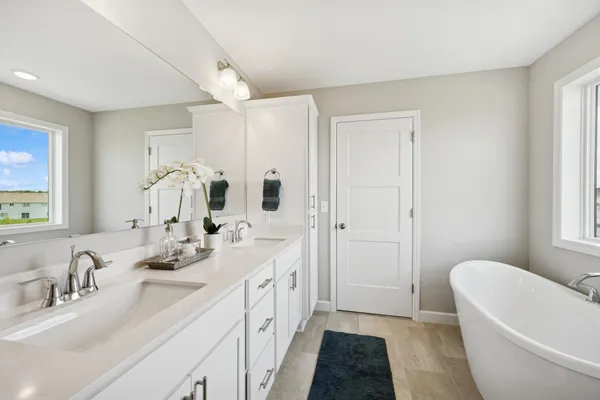 $559,900 | 1730 Bobcat Way, New Richmond, WI 54017