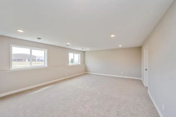 $559,900 | 1730 Bobcat Way, New Richmond, WI 54017