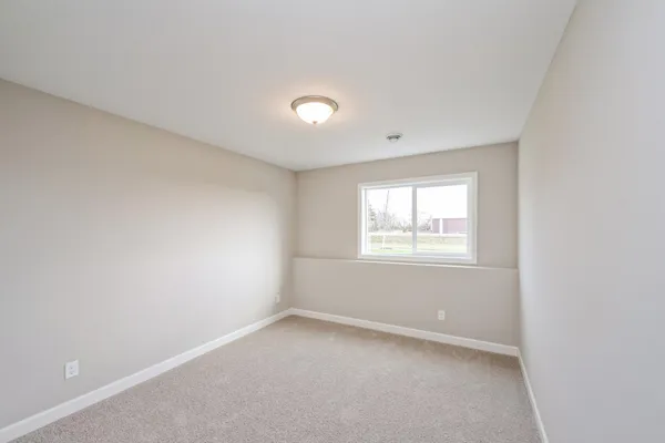 $559,900 | 1730 Bobcat Way, New Richmond, WI 54017