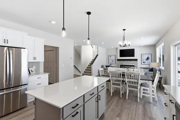 $559,900 | 1730 Bobcat Way, New Richmond, WI 54017