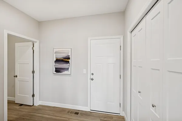 $559,900 | 1730 Bobcat Way, New Richmond, WI 54017