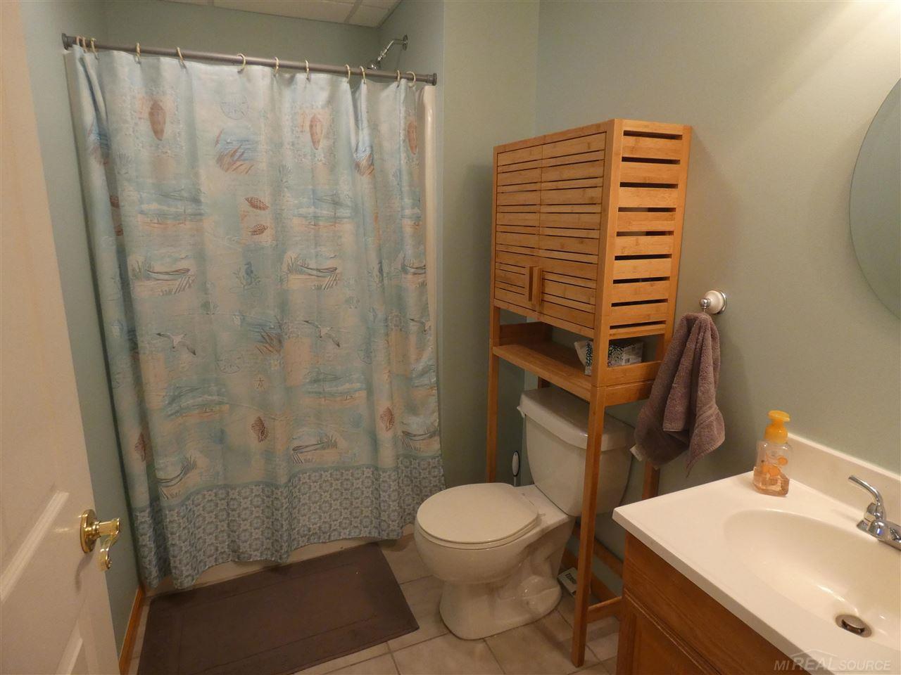 9964 Springborn Road Casco, MI 48064 - Photo 35 of 46 50041992-40.JPG