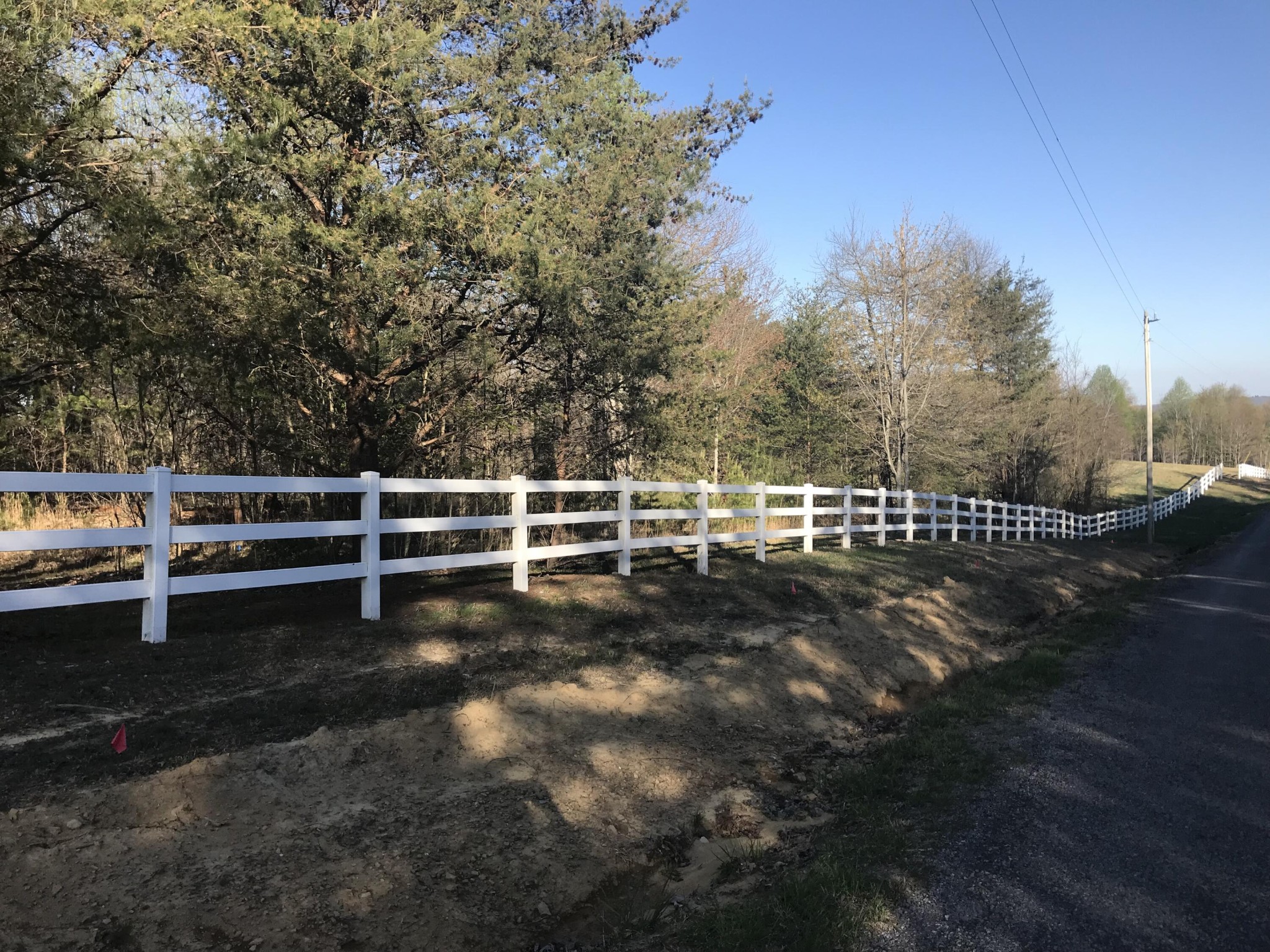 517 Hobbstown Road Dunlap, TN 37327 - Photo 17 of 22 Gallery Image 17