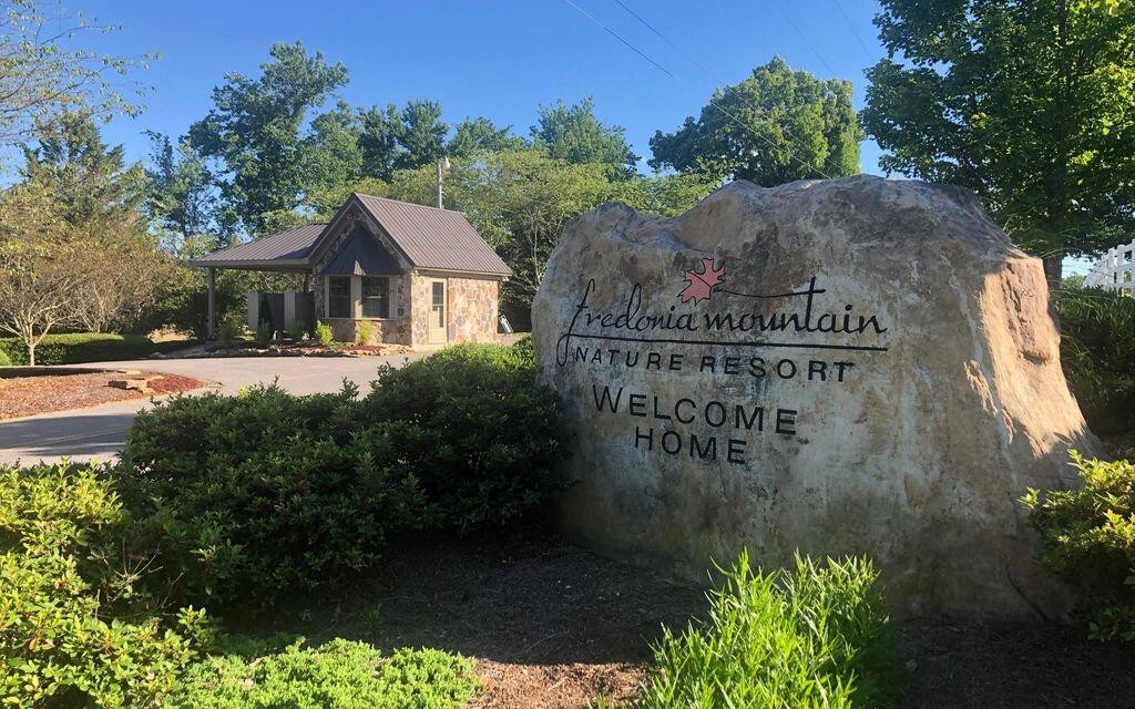517 Hobbstown Road Dunlap, TN 37327 - Photo 20 of 22 Gallery Image 20