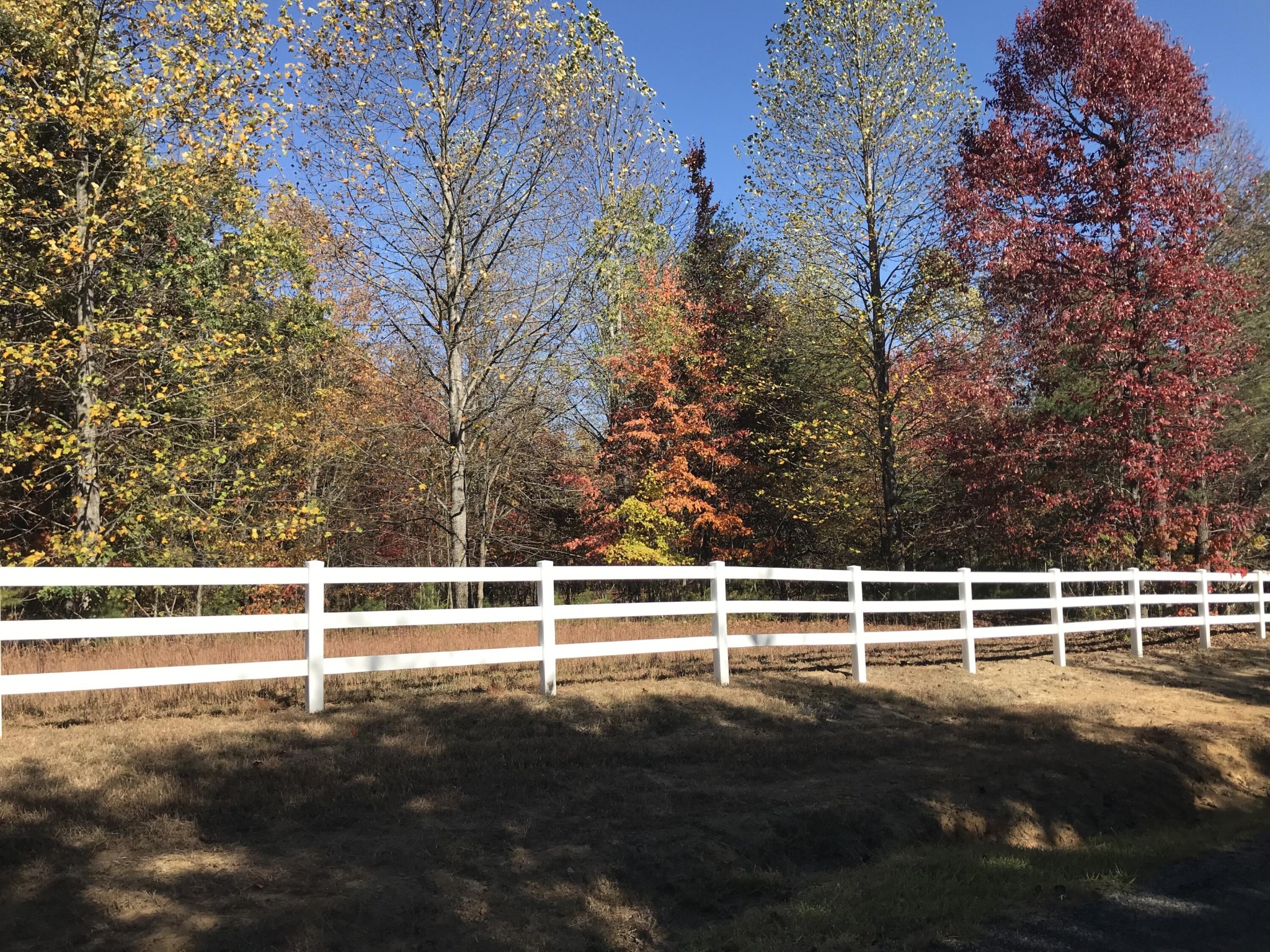 517 Hobbstown Road Dunlap, TN 37327 - Photo 8 of 22 Gallery Image 8