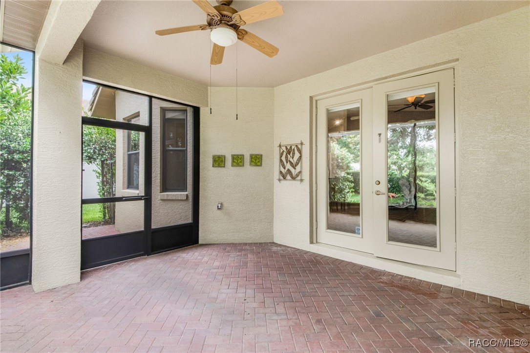 1052 West Diamond Shore Loop Hernando, FL 34442 - Photo 31 of 45