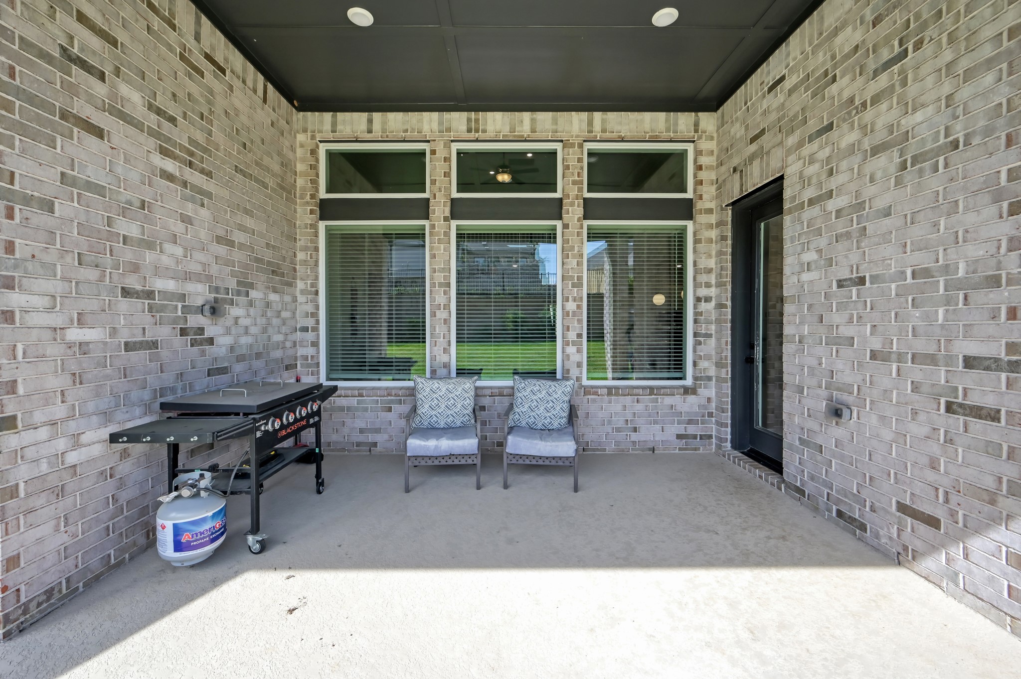 231 Painters Ridge Court Willis, TX 77318 - Photo 40 of 46