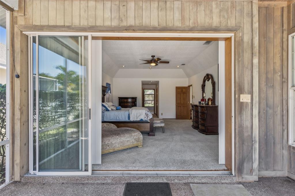 2964 Plantation Road Winter Haven, FL 33884 - Photo 17 of 42