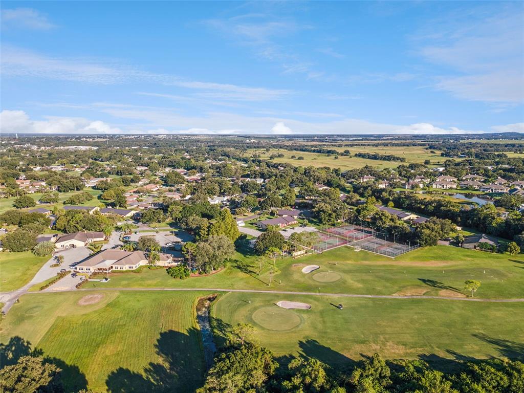 2964 Plantation Road Winter Haven, FL 33884 - Photo 40 of 42 a view of an ocean