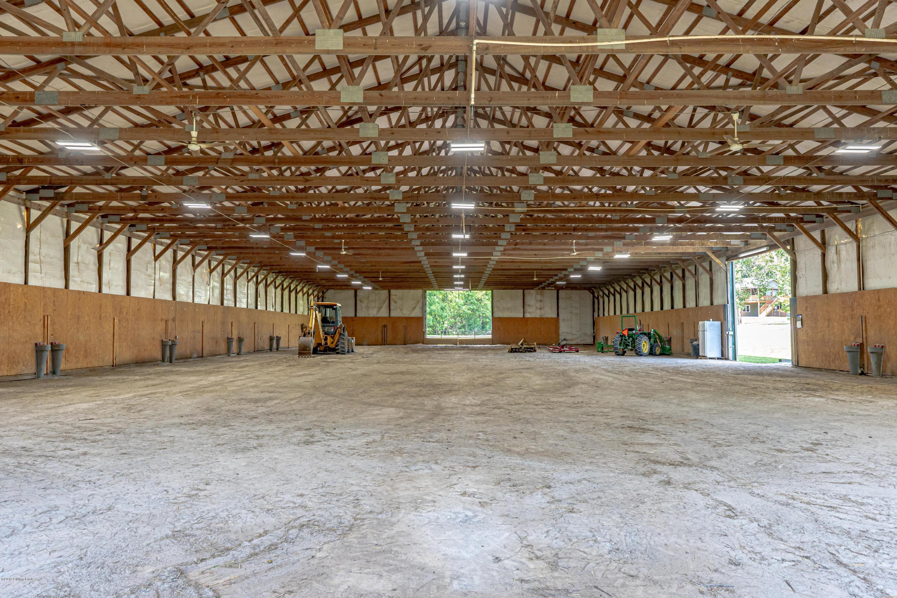 7125 Smithfield Road Smithfield, KY 40068 - Photo 58 of 112 DSC08210
