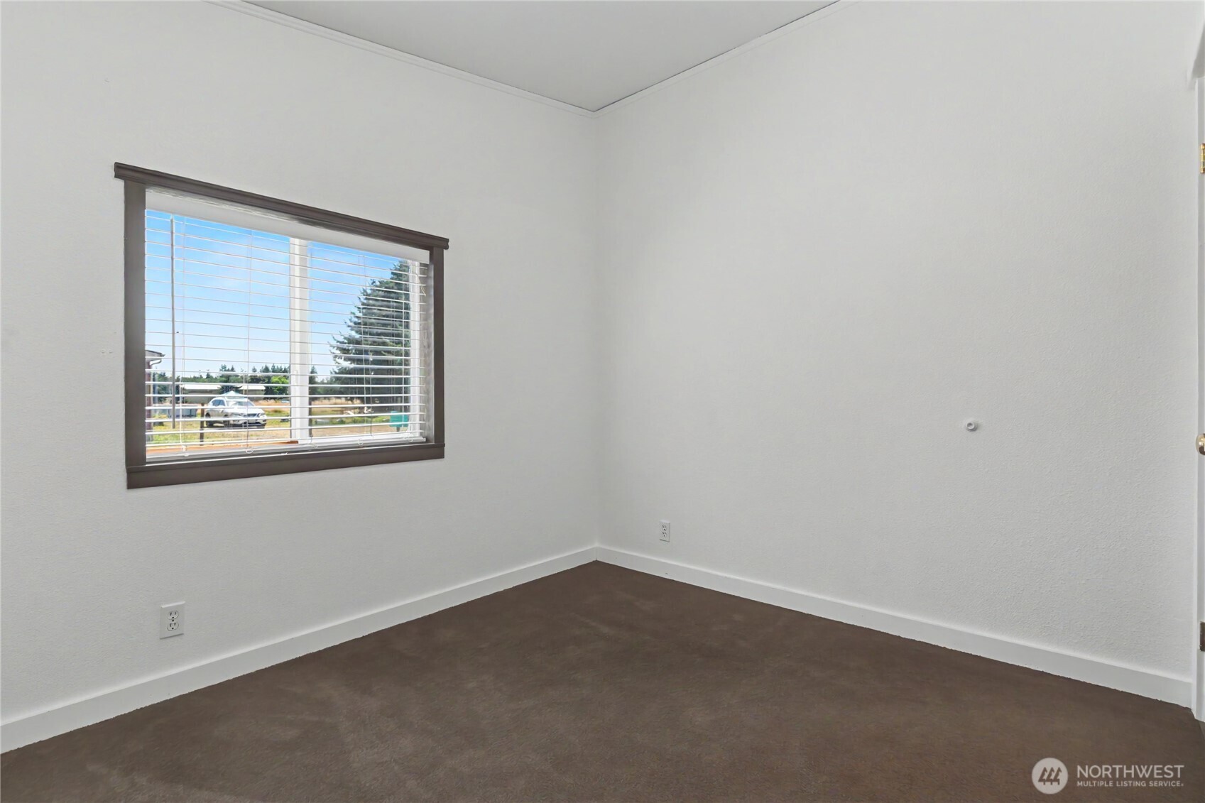 8619 180th Way Southwest Rochester, WA 98579 - Photo 19 of 35