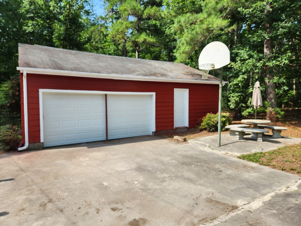 2642 Rawlings Road Rawlings, VA 23876 - Photo 61 of 63 Gallery Image 61